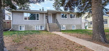 5123 N 50th St, Lloydminster, AB T9V 0M2