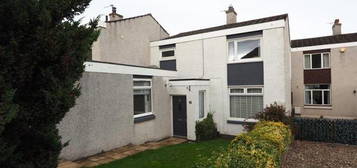 3 bed end terrace house to rent