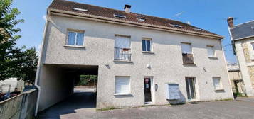 Achat appartement 1 pièce 28 m²