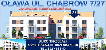 Oława2pokoje-IIp-41,63m2-balkon-klimatyzacja-winda