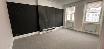 1 bed flat to rent