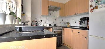 Maisonette for sale in Wordsworth Avenue, Greenford UB6