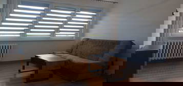 Mieszkanie M3 /Tysiąclecie /37m2