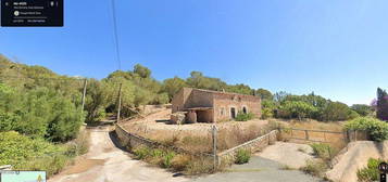 Chalet en calle Ma en Son Servera