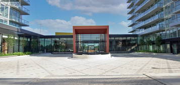 1812 - 85 MCMAHON DRIVE, Toronto (Bayview Village), Ontario