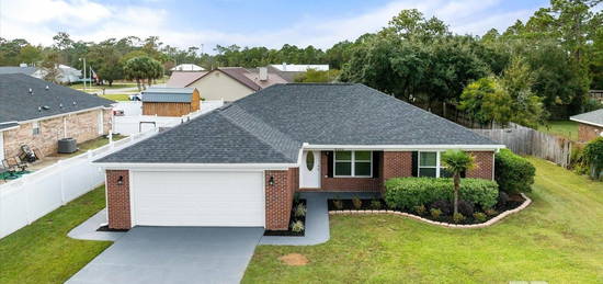 4310 Lauder Ln, Orange Beach, AL 36561