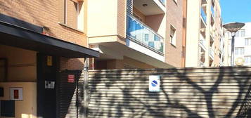 Piso en venta en calle de Montserrat Roig