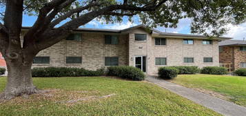 223 W  Silver Sands Dr #7, San Antonio, TX 78216