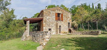 Casa rural en Montagut