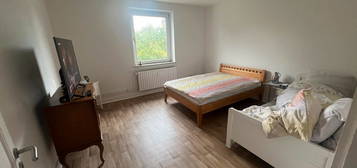 Nachmieter 2 Zimmer Wohnung Düsseldorf Lierenfeld