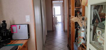 Achat maison 4 pièces 120 m²