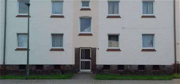 3-Zimmer-Wohnung in Gelsenkirchen Horst