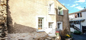 Maison  à vendre, 4 pièces, 3 chambres, 89 m²