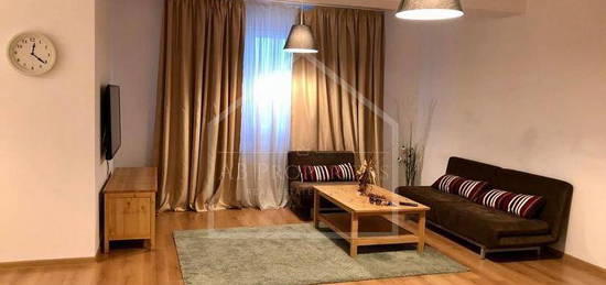 Apartament 2 Camere