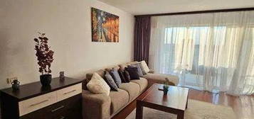 Apartament 2 camere, 70 mp Zona Bucurestii Noi