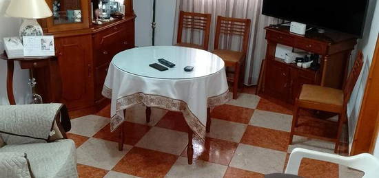 Piso en venta en Écija