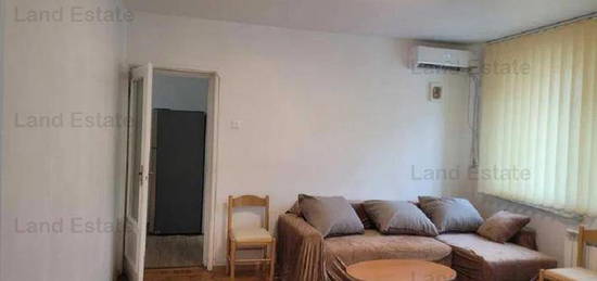 Apartament cu 2 camere Calea Grivitei - Podul Grant