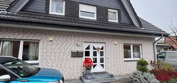 Erstklassige Investitionschance Dreifamilienhaus mit Wohlfühlfaktor in Rietberg zu verkaufen!