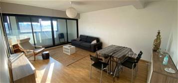 Appartement  à louer, 4 pièces, 3 chambres, 95 m²