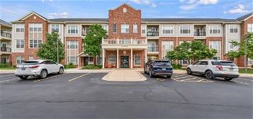 12950 Meadow View Ct Unit 308, Huntley, IL 60142