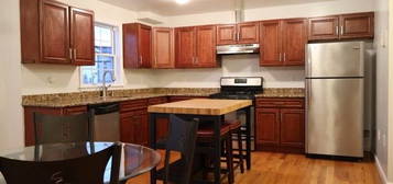 35 Clark St Unit B, Newark, NJ 07104