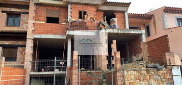 Casa o chalet en venta en Calle el Olivo, 16, Motilla del Palancar