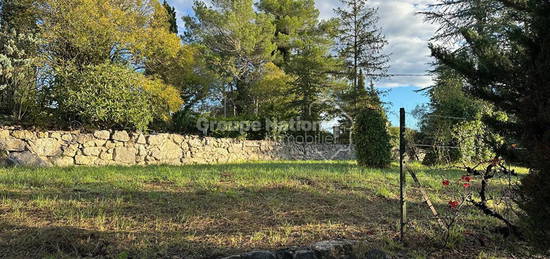 Maison  à vendre, 4 pièces, 3 chambres, 135 m²