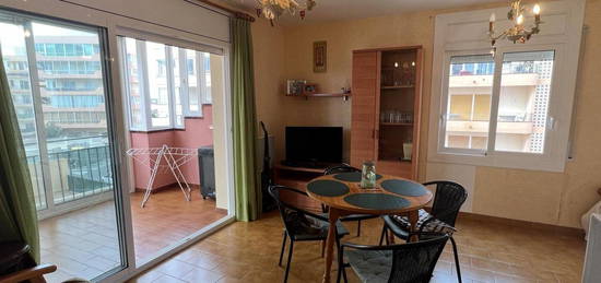 Apartamento en venta en De la Roca Llarga, Santa Margarita