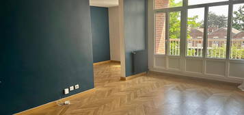 Appartement  à vendre, 4 pièces, 3 chambres, 82 m²