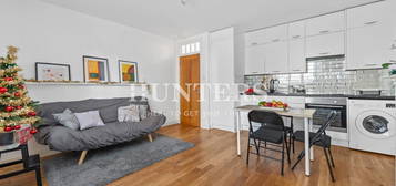 Property to rent in Maida Vale, London W9