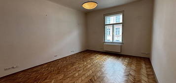 Prodej bytu 2+1 94 m² (Jednopodlažní)