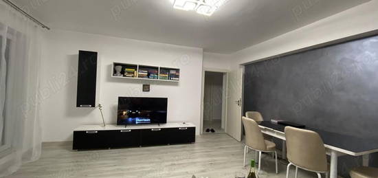 Apartament 2 camere | Bragadiru | Prelungirea Ghencea