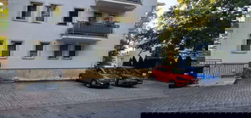 Sopron, Felsőlőverek