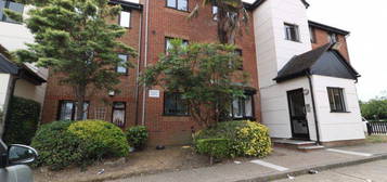 1 bed flat to rent