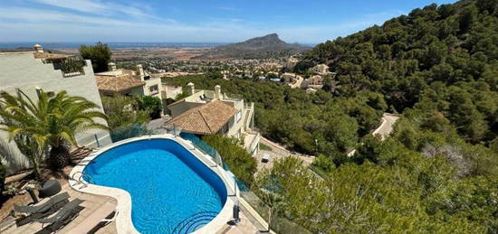 Casa o chalet en venta en Xxx, 999, La Manga Club