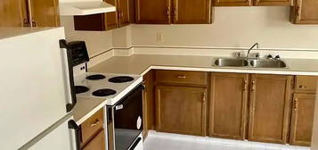 4 Pan Am St #4F, Swan Hills, AB T0G 2C0