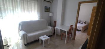 Apartamento de alquiler en Calle Záncara, Santa María - Pio XII