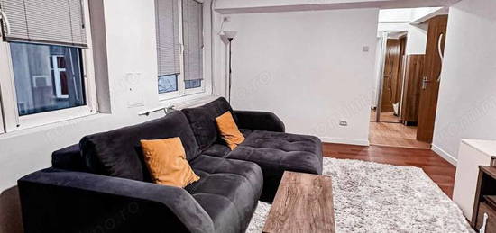 Apartament 2 camere - Piata Universitatii