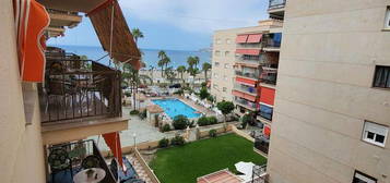 Apartamento en venta en Calle Mar del Sol, 9, Almuñecar Centro