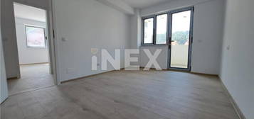 Apartament 2 camere in Trivale | ECHO Trivale