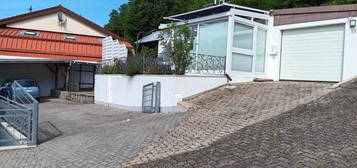 Kleiner Bungalow von Privat für 198.000.-€