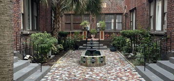 2744 Riverside Ave Apt 15, Jacksonville, FL 32205