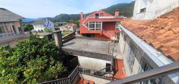 Casa o chalet en venta en Carretera Do Monte Do Alba, Valadares - Beade