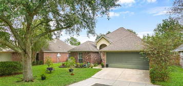 16355 Somersby Ave, Baton Rouge, LA 70817