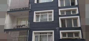 DENZL MERKEZEFEND AKKONAK MAHALLESNDE SATILIK KOMPLE APARTMAN BNASI