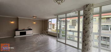 AND EMLAKTAN YEŞİLYURT SK 4+1 3 KAT OTOPARKLI LÜKS 170m² DAİRE