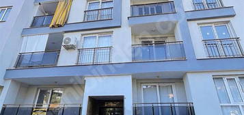 ZAFER MAHALLESİNDE 2+1 YÜKSEK ZEMİN SIFIR DAİRE