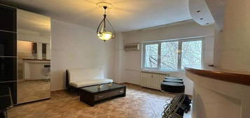 Unirii I Apartament 2 camere I 2 minute metrou