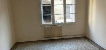 Achat appartement 3 pièces 53 m²