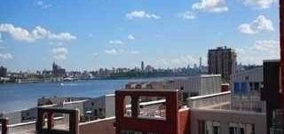 6 Vela Way Unit 6, Edgewater, NJ 07020